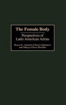 The Female Body