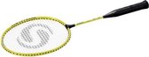 Amigo Badmintonracket Drop Halve Steel Staal 100 Gram