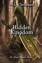 Hidden Kingdom