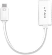 Cable Apple\Mini Displayport\HDMI