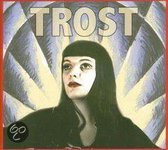 Trost