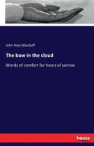 The bow in the cloud