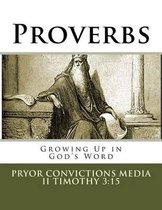 Proverbs