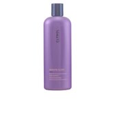 Clynol Keratin Sleek Shampoo 300ml