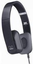 Nokia WH-930 Purity Monster HD on ear headset Black