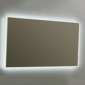 Badkamerspiegel SP LED Infinity 900x700