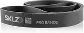 SKLZ Pro Bands X - Resistance Band - Weerstandsband - Weerstandselastiek -  Extra Heavy - Grijs