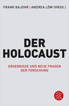 Die Zeit des Nationalsozialismus – »Schwarze Reihe« - Der Holocaust