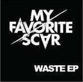 Waste EP