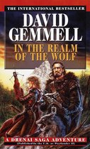 Drenai Saga 5 - In the Realm of the Wolf