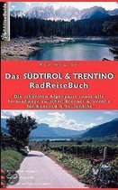 Das Sdtirol & Trentino Radreisebuch