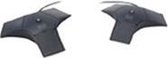 Polycom EXTENSION MICROPHONES  voor SoundStation IP7000