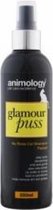 Animology - Glamour Puss No Rinse Cat Shampoo - Papaya