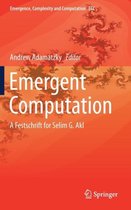 Emergent Computation