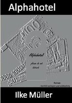 Alphahotel