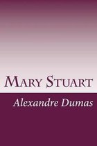 Mary Stuart