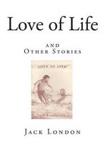 Love of Life
