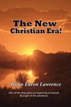 The New Christian Era