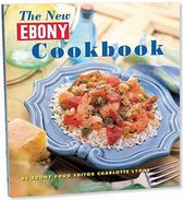 New Ebony Cookbook