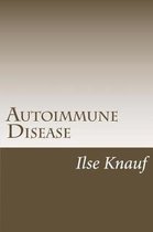 Autoimmune Disease