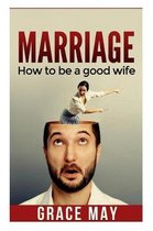 Marriage
