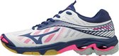 Mizuno Wave Lightning Z4 Maat: 38