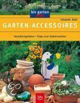 Garten-Accessoires