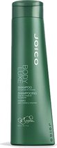 Joico Body Luxe Volumizing Shampoo 300ml