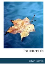The Web of Life
