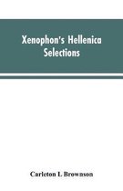 Xenophon's Hellenica