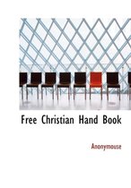 Free Christian Hand Book