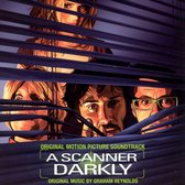 Scanner Darkly [Original Motion Picture Soundtrack]