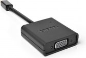 Sitecom CN-345 - Mini DisplayPort to VGA Adapter