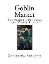 Goblin Market