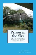 Prison in the Sky