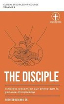 Global Discipleship Course-The Disciple