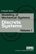 Modelling of Mechanical Systems