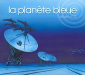 Planete Bleue, Vol. 2