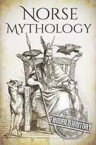 Greek Mythology - Norse Mythology - Egyptian Mythology - Celtic Mythology- Norse Mythology