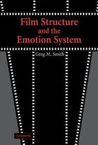 Film Structure and the Emotion System