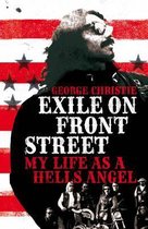 Exile on Front Street