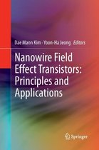 Nanowire Field Effect Transistors