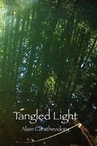 Tangled Light