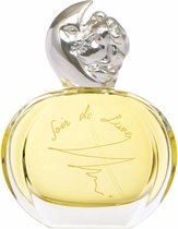 Sisley - Soir de Lune - Eau De Parfum - 50ML