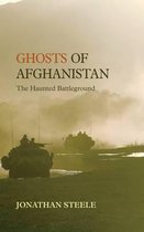 Ghosts of Afghanistan
