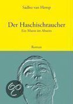 Der Haschischraucher