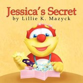 Jessica's Secret