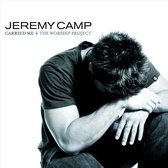 Carried Me (The Worship CD)
