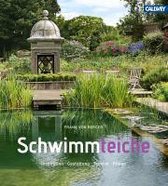 Schwimmteiche