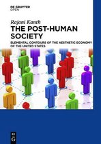 The Post-Human Society